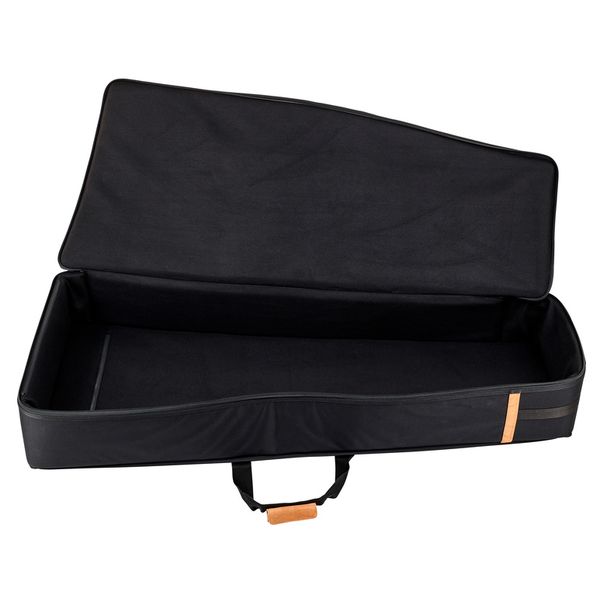 Adams Gig Bag Xylophone Academy