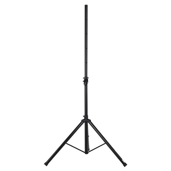 RCF Art 710-A MK V Stand Bundle