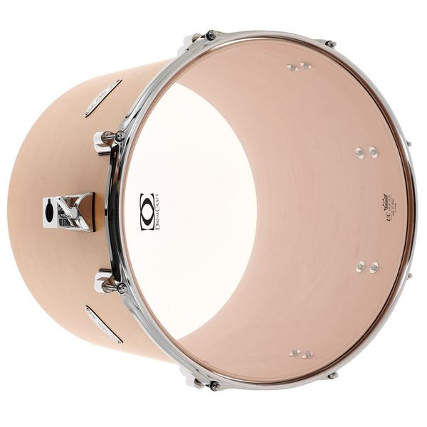 DrumCraft Concert Tom Set B DB