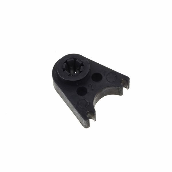 Sonor SL5205 Tuning Safe Set