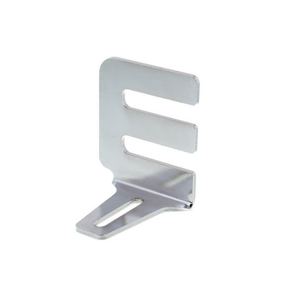 Tama TPA90 Double Bass Drum Holder