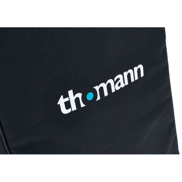 Thomann the box pro Achat 204A Bag