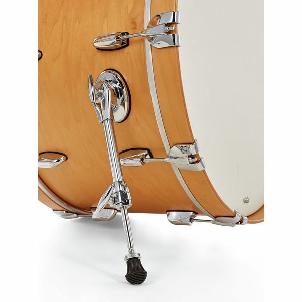 Gretsch Drums Brooklyn Rock short -SN