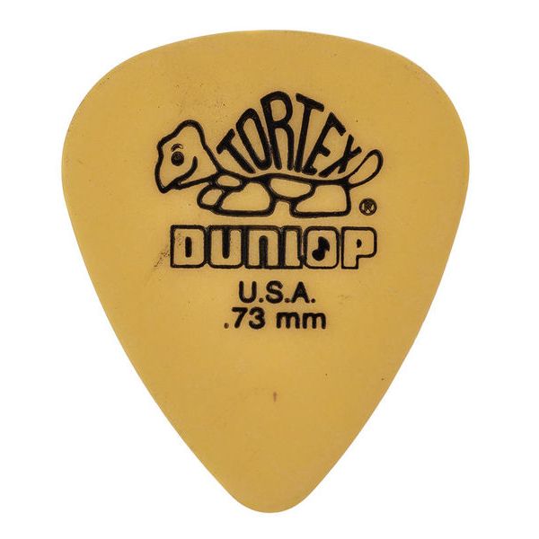 Dunlop Bass Pick Variety Pack