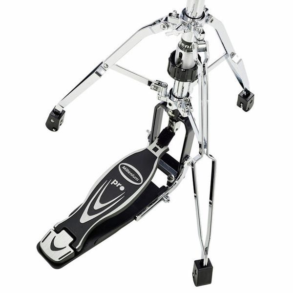Millenium HH-903 Hi-Hat Swivel
