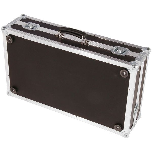 Thon Case Numark NS 4 FX PB