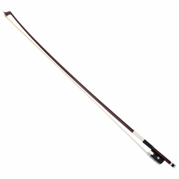 Karl Höfner H7/13 VA Viola Bow
