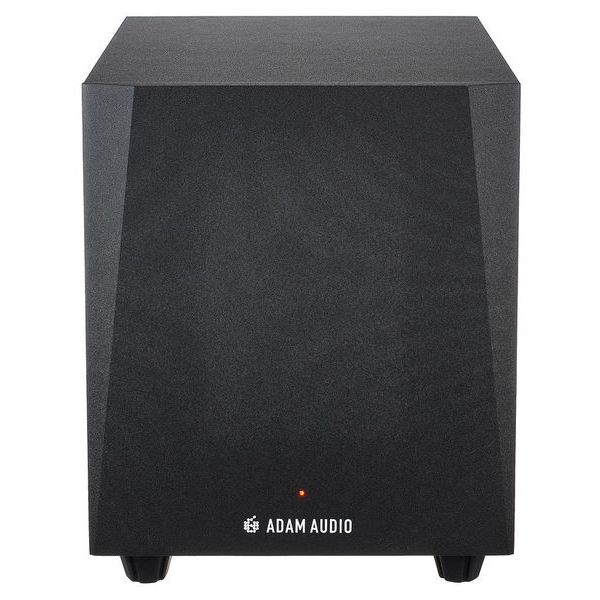 ADAM Audio T10S