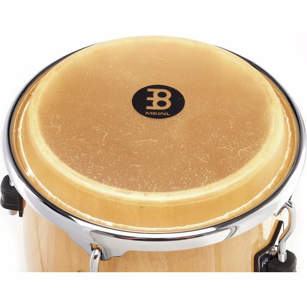 Meinl MP11 Professional Series -NT