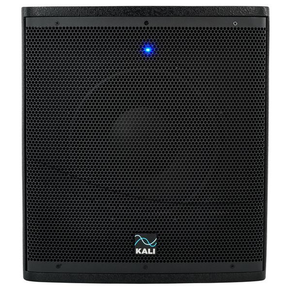 Kali Audio WS-12 V2