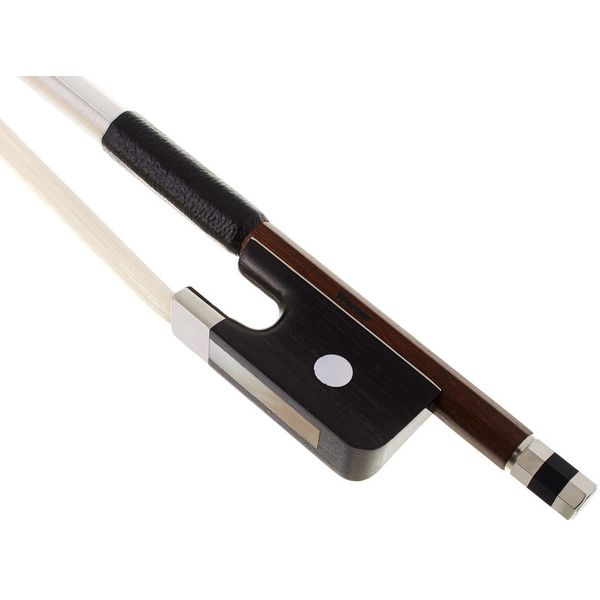 Dörfler D6 Cellowbow 4/4