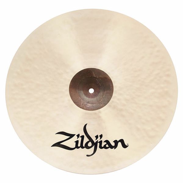Zildjian 17" K Sweet Crash
