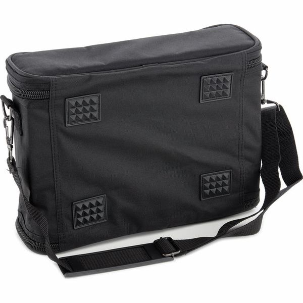 Gator GM-1W Wireless System Bag