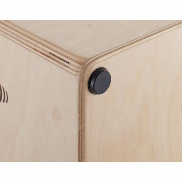 Schlagwerk CP401 Cajon Hip-Box Junior