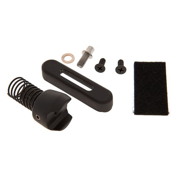 Tama CC900S Cobra Coil