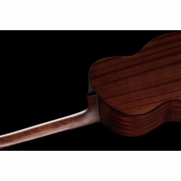 La Mancha Romero Granito 32-AB