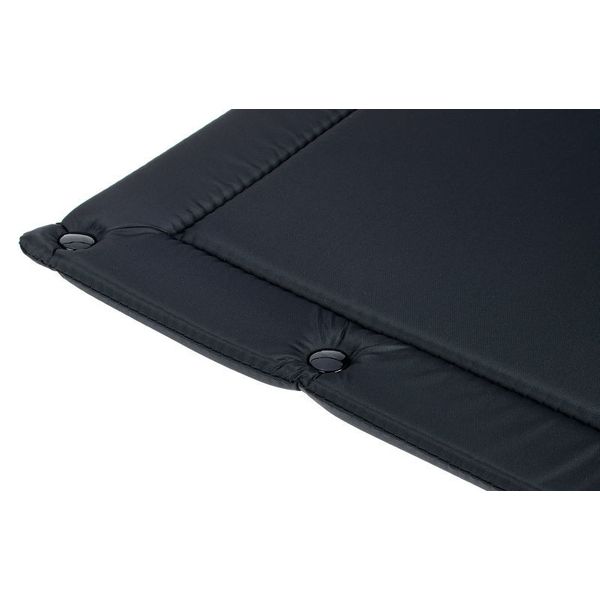 Thomann Back Pad 48 / 60 Bass