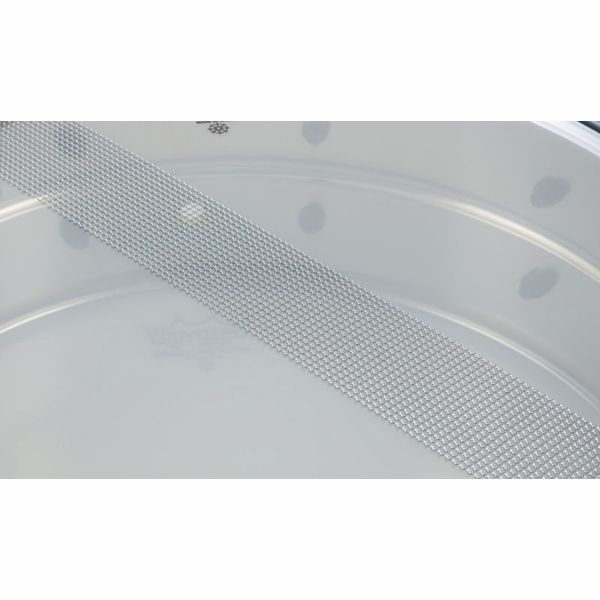 Tama SC145 14x05" Stewart Copeland