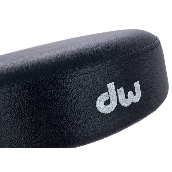 DW 9100M Drummer Throne