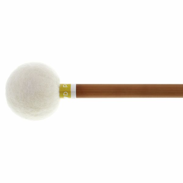 Playwood Timpani Mallet PRO-160