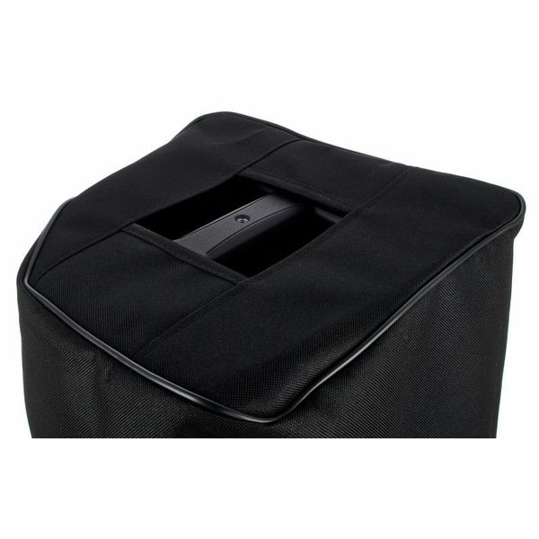 Thomann Cover QSC K8.2