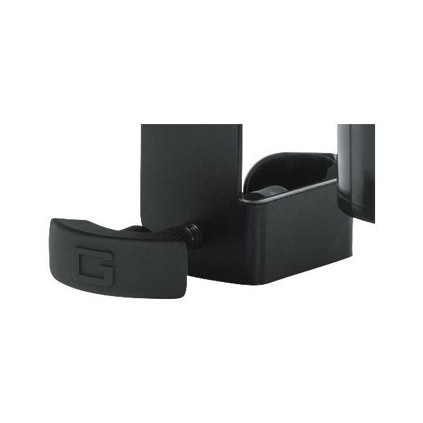 Gator Frameworks GFW-MICACCTRAY