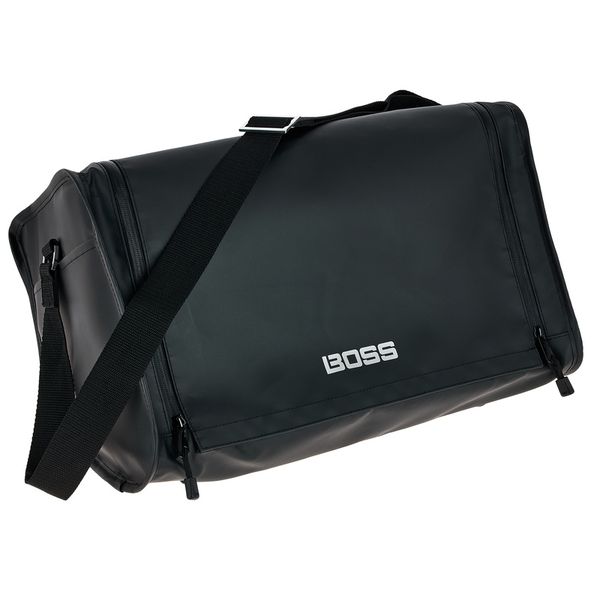 Roland Cube Street Bag CB-CS1