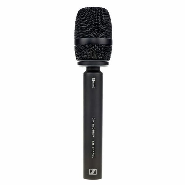 Sennheiser Ambeo VR Mic