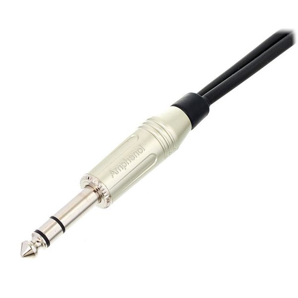 pro snake TPY 2060 JMM