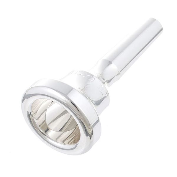 JK Exclusive Trombone 4D S1