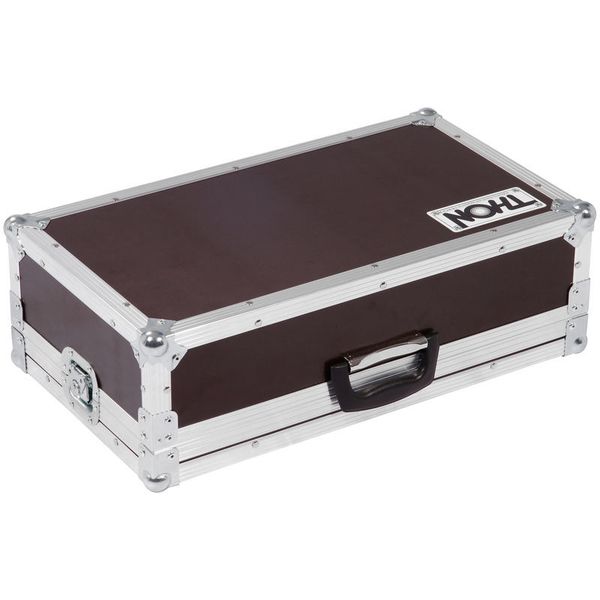 Thon Case Vermona DRM-1