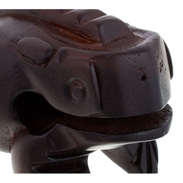 Meinl Frog-M Percussion Frog