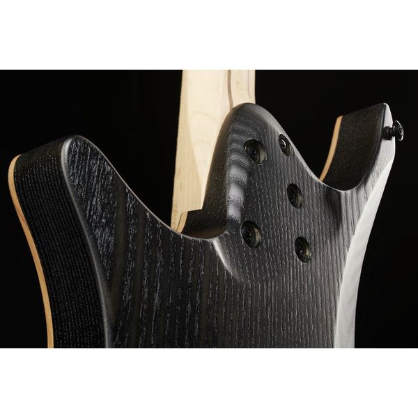 Strandberg Boden Original NX 7 Charcoal