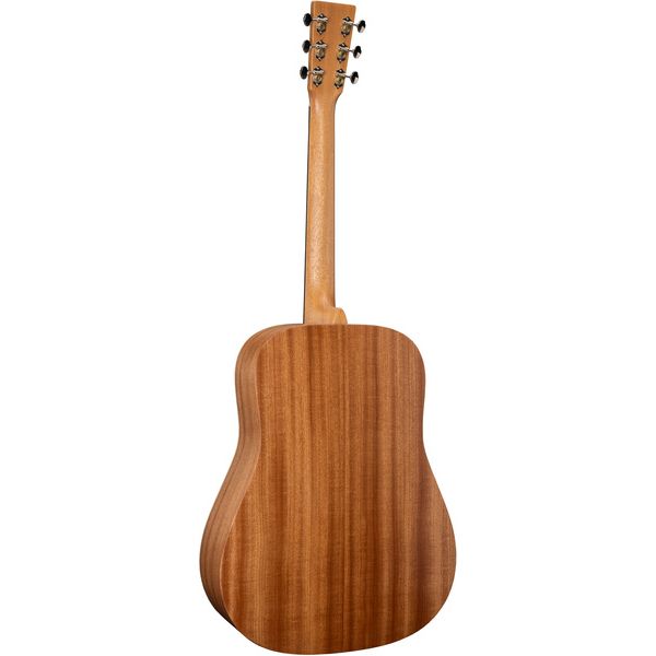 Martin Guitar D Bioshpere III