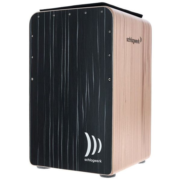 Schlagwerk CP608 Fineline Com. Dark Night