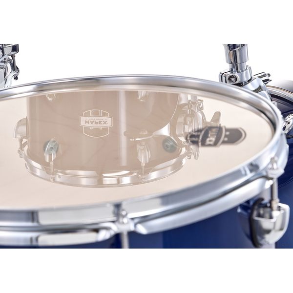 Mapex Mars Maple Bebop Shell Set OD