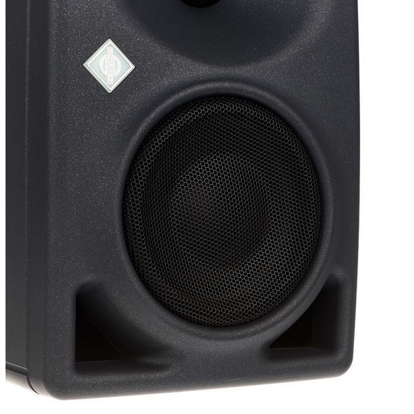 Neumann Monitor Alignment Kit 2