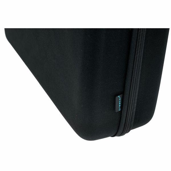 UDG Creator Controller Hardcase M