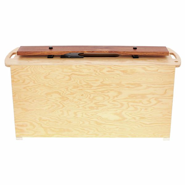 Sonor NKS100P C Sub-Contra Bass