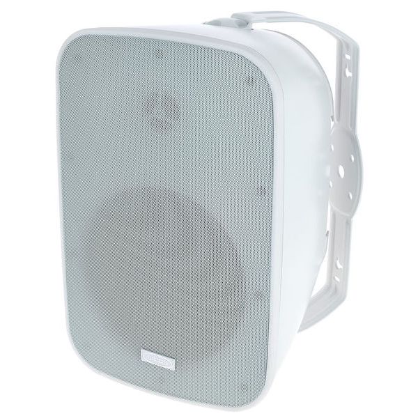 Sirus Reflect 8 White