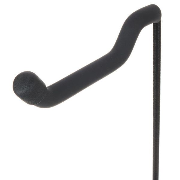String Swing CC59 Headphone Stand