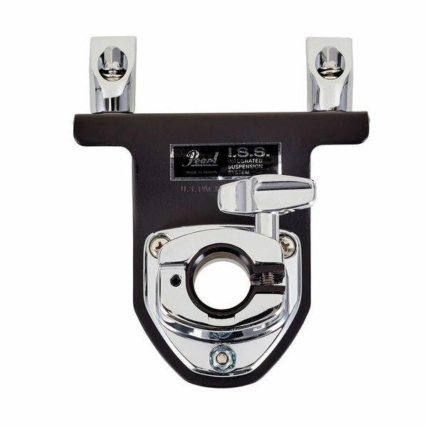 Pearl IS-0810SL ISS Tom Hold System