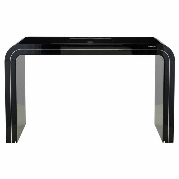 Glorious Session Cube XL