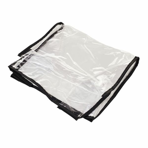 Thomann Accordion Cover Kristal 48