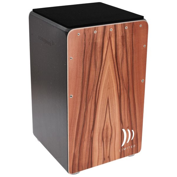 Schlagwerk Tineo Special Edition Cajon