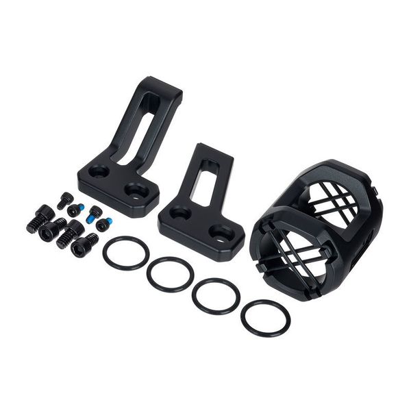 Blackmagic Design URSA Mini Mic Mount