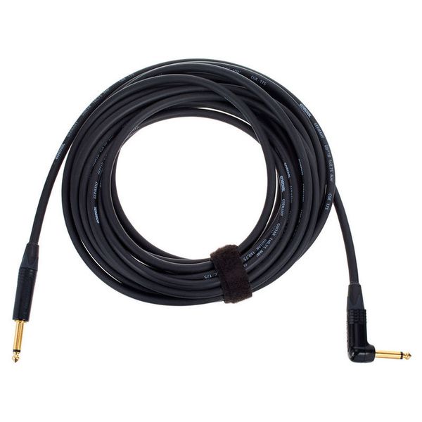 Cordial CSI 9 PR-175