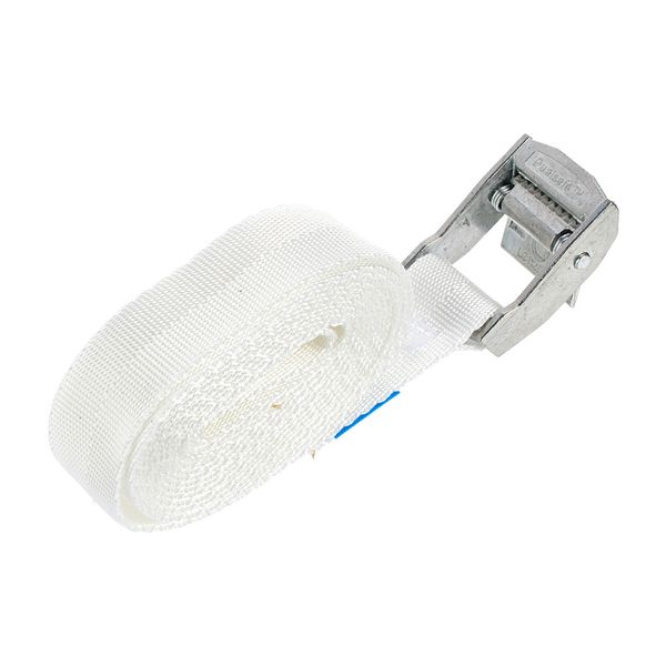 Thomann Cajon Constr. Kit Jr. Bundle