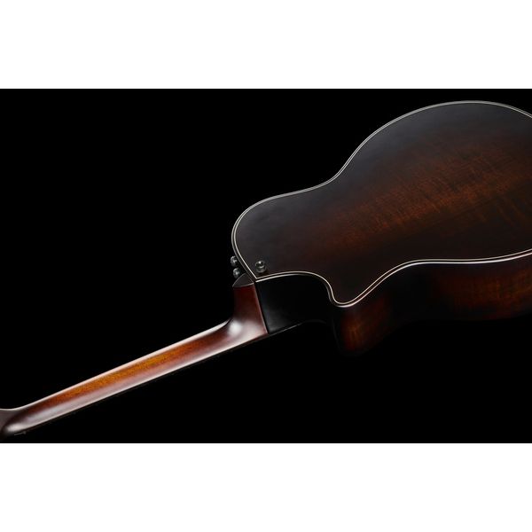 Taylor Builders Ed 314ce LTD 50th KoB