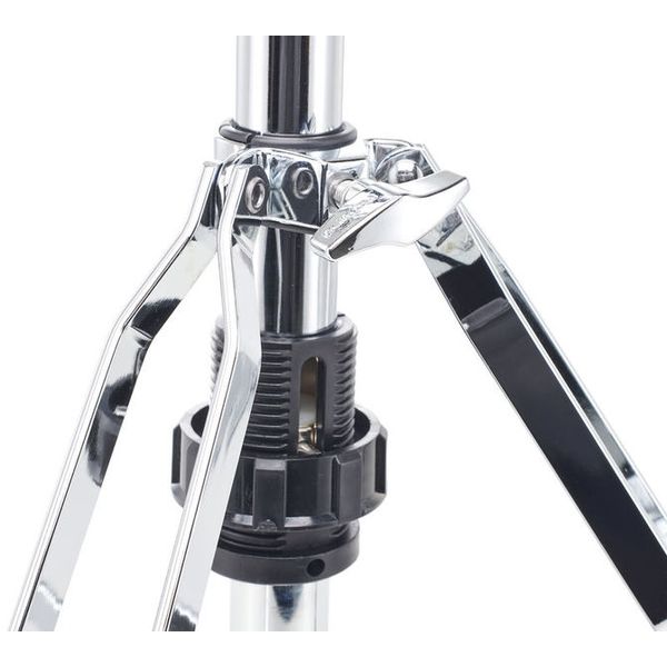 Roland RDH-120A Hi-Hat Stand